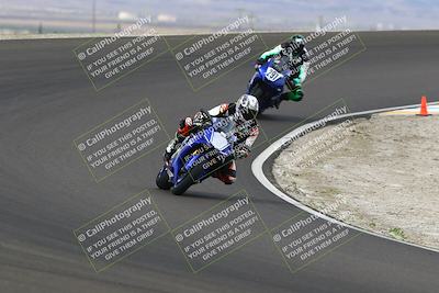 media/Mar-31-2025-Lets Ride (Mon) [[84f5dbc6bd]]/B Group/1120am (Turn 2)/